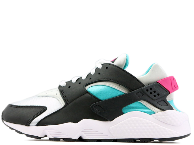 AIR HUARACHE DD1068-004