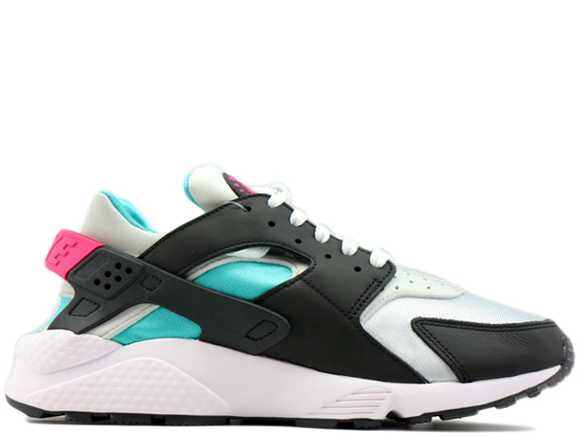 AIR HUARACHE DD1068-004 - 1