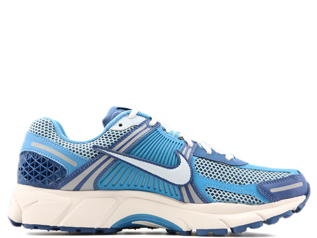 ZOOM VOMERO 5 FB9149-400 - 1