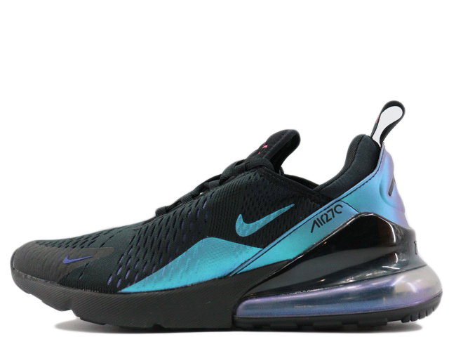 AIR MAX 270 AH8050-020