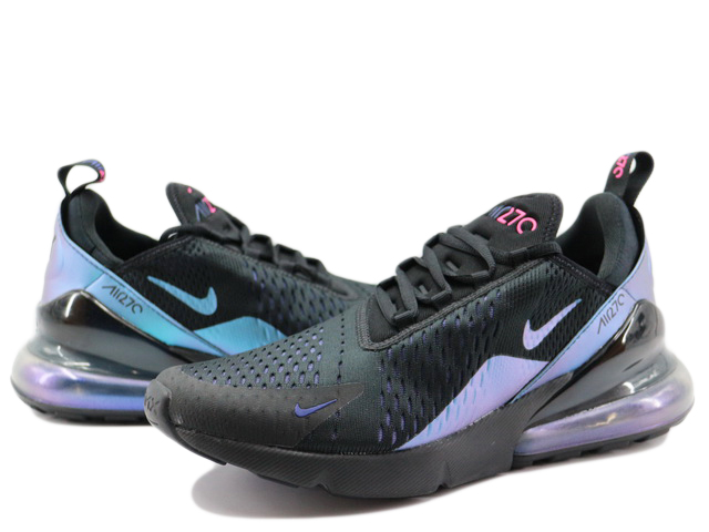 AIR MAX 270 AH8050-020 - 2