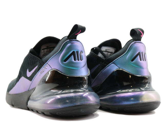 AIR MAX 270 AH8050-020 - 3
