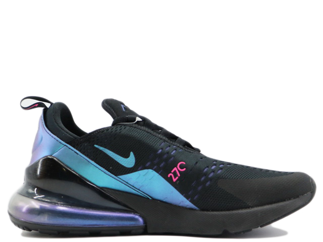 AIR MAX 270 AH8050-020 - 1