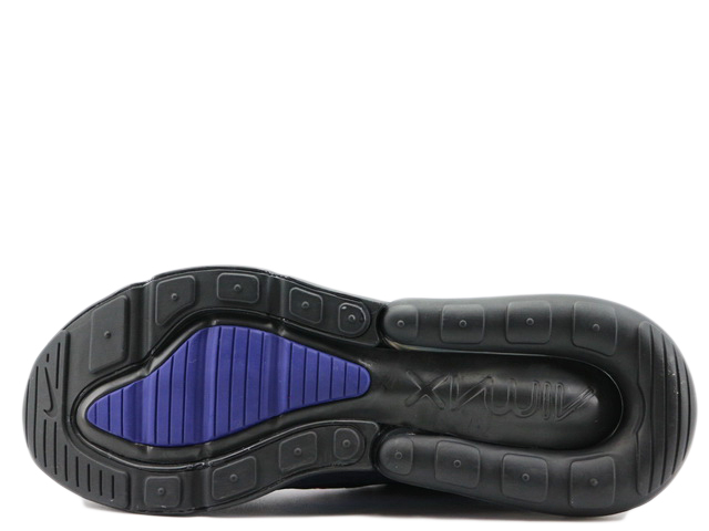 AIR MAX 270 AH8050-020 - 6