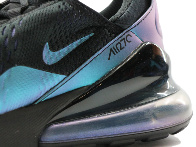 AIR MAX 270 AH8050-020 - 5