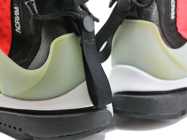 AIR PRESTO MID / ACRONYM 844672-100-h-24004-1 - 5