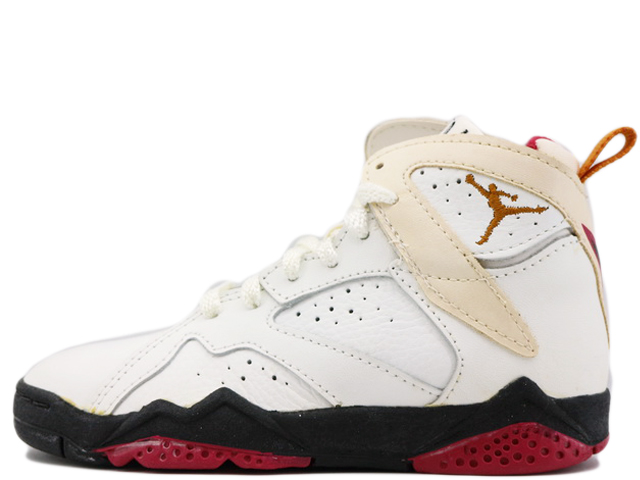 SKY JORDAN 7 (BPS)