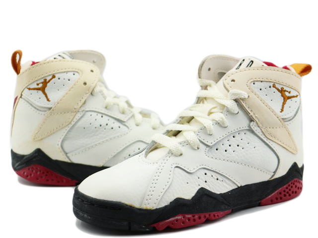 SKY JORDAN 7 (BPS) 151010-100 - 2