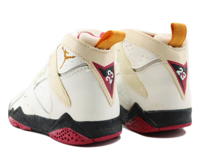 SKY JORDAN 7 (BPS) 151010-100 - 3