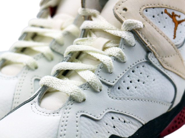 SKY JORDAN 7 (BPS) 151010-100 - 5