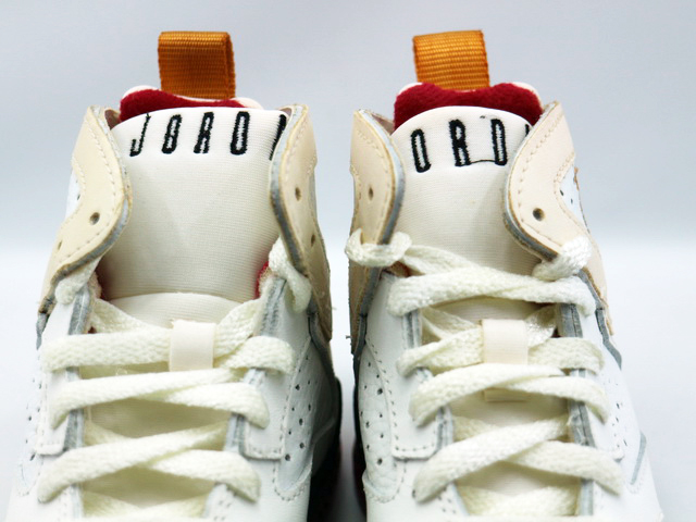 SKY JORDAN 7 (BPS) 151010-100 - 9