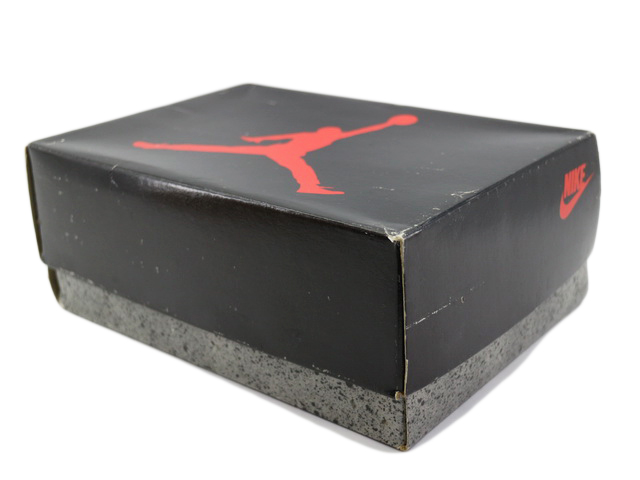 SKY JORDAN 7 (BPS) 151010-100 - 12