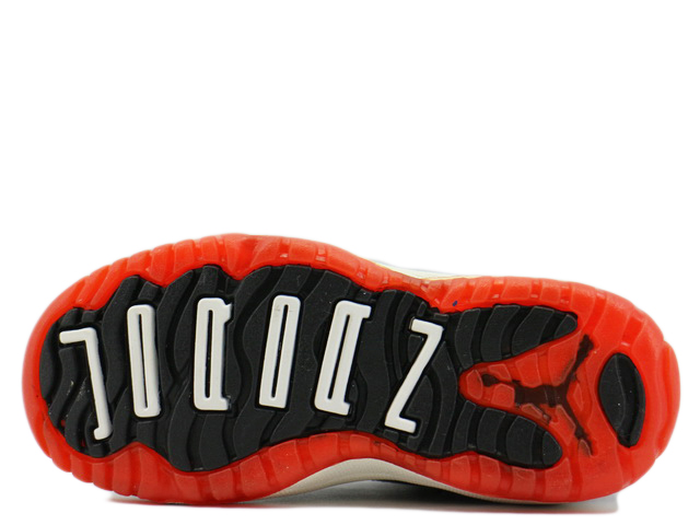 SKY JORDAN 11 (BP) 151118-062 - 6