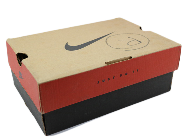 SKY JORDAN 11 (BP) 151118-062 - 7
