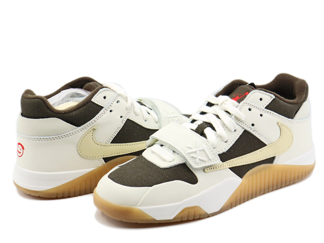JUMPMAN JACK TR FZ8117-100 - 2