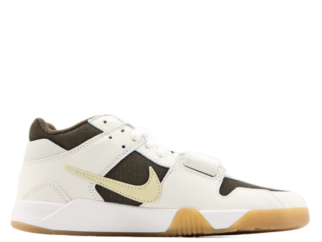 JUMPMAN JACK TR FZ8117-100 - 1