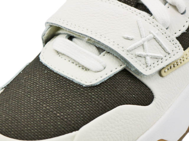 JUMPMAN JACK TR FZ8117-100 - 5