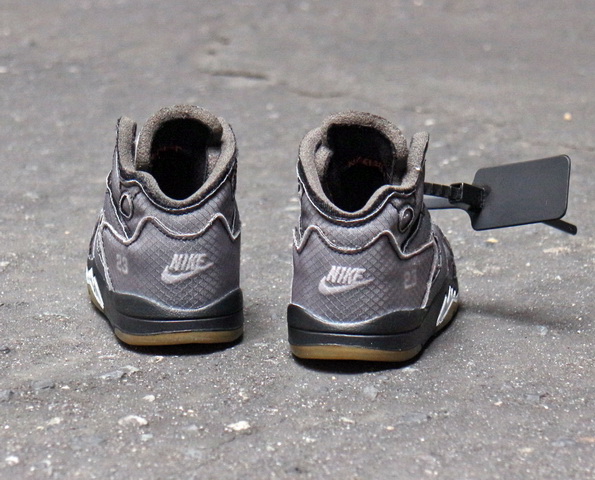 AIR JORDAN 5 RETRO SP TD “OFF-WHITE”01