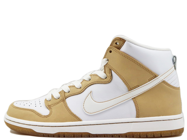 SB DUNK HIGH TRD QS 881758-217-sp