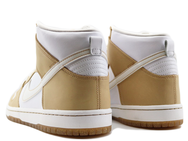 SB DUNK HIGH TRD QS 881758-217-sp - 3