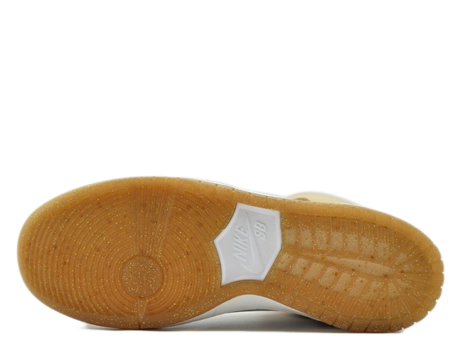 SB DUNK HIGH TRD QS 881758-217-sp - 6