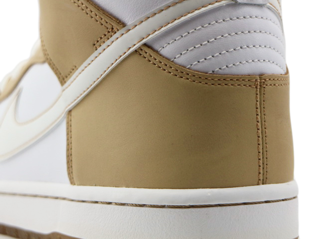 SB DUNK HIGH TRD QS 881758-217-sp - 5