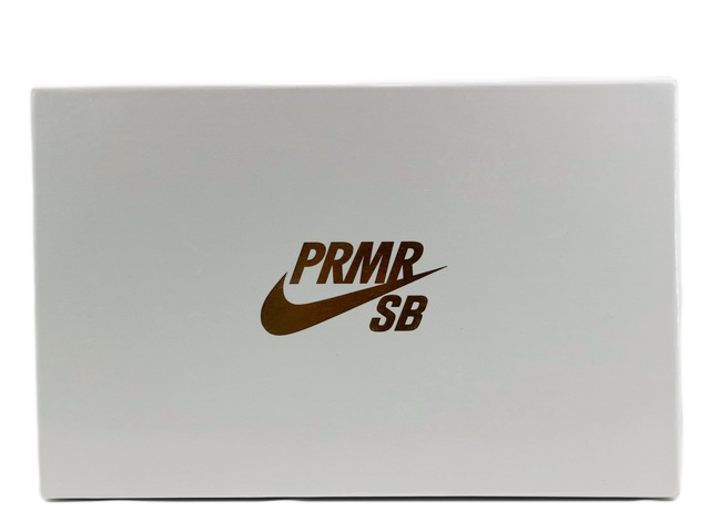 SB DUNK HIGH TRD QS 881758-217-sp - 7