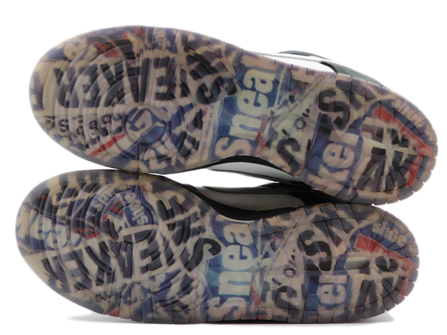 SB DUNK LOW PRO OG QS BV1310-013-sp - 8