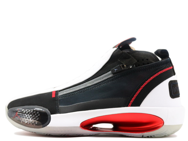 AIR JORDAN 34 SE PF