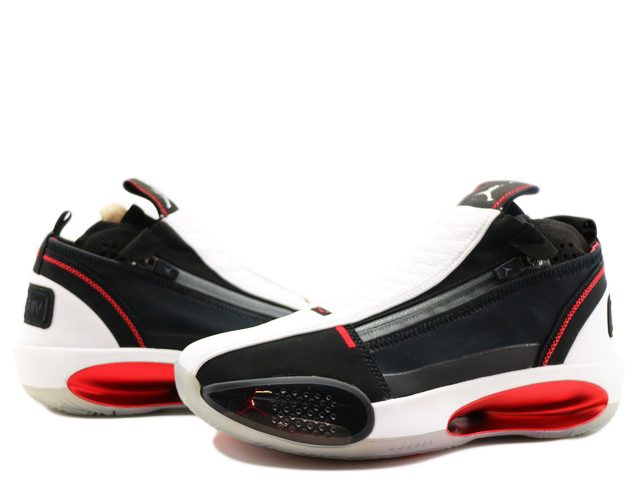AIR JORDAN 34 SE PF CU1548-001 - 2