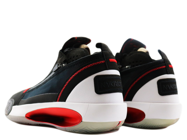AIR JORDAN 34 SE PF CU1548-001 - 3