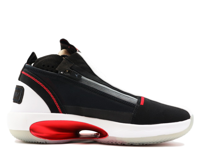 AIR JORDAN 34 SE PF CU1548-001 - 1