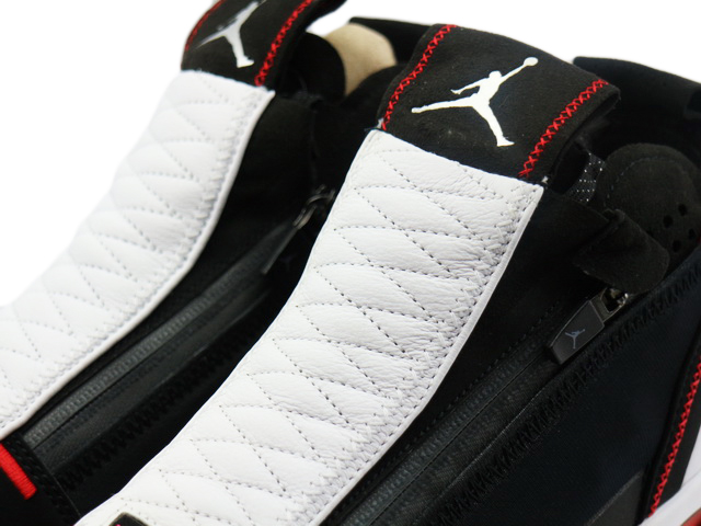 AIR JORDAN 34 SE PF CU1548-001 - 4