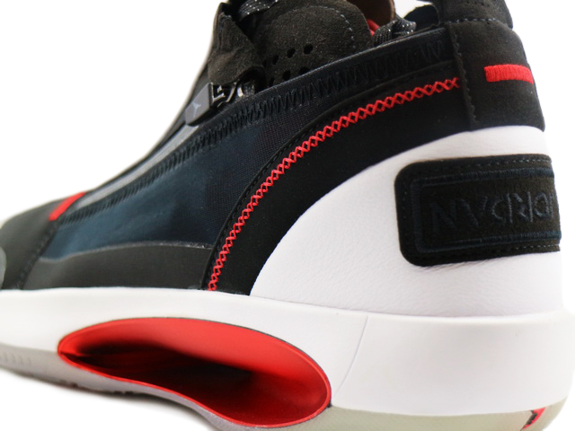 AIR JORDAN 34 SE PF CU1548-001 - 5