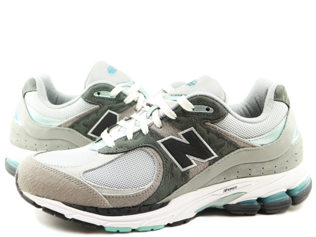 M2002R AT M2002RAT - 2