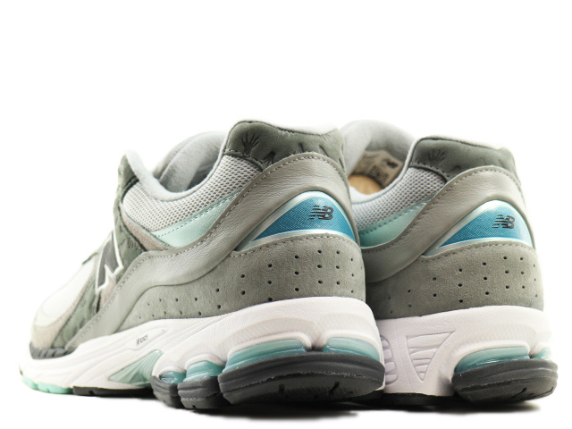 M2002R AT M2002RAT - 3