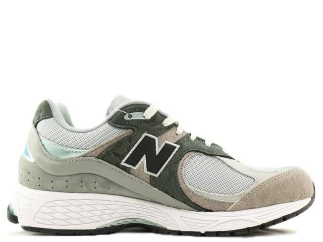 M2002R AT M2002RAT - 1