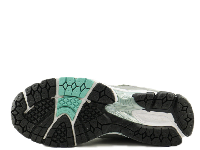 M2002R AT M2002RAT - 6