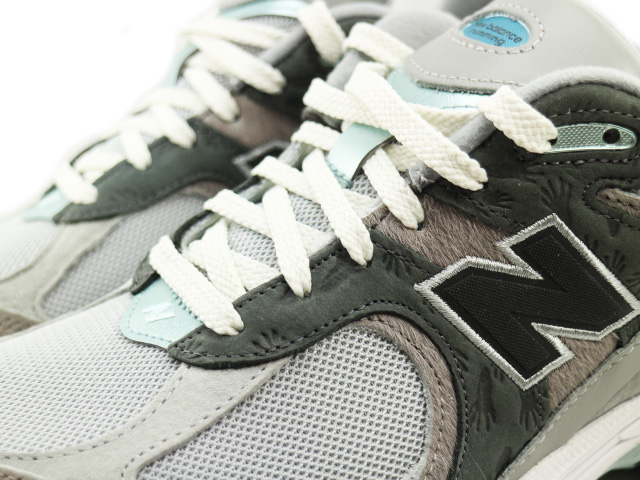 M2002R AT M2002RAT - 4