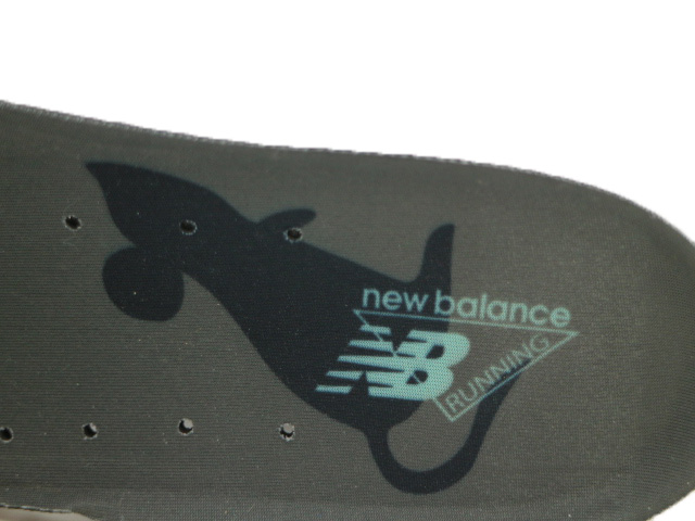 M2002R AT M2002RAT - 5