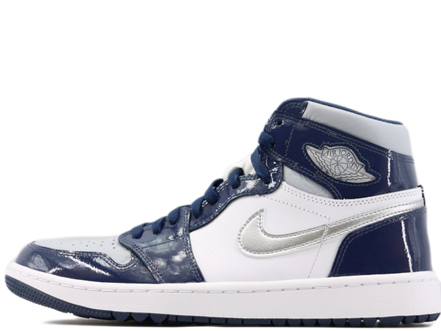 AIR JORDAN 1 HIGH G