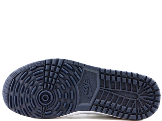 AIR JORDAN 1 HIGH G DQ0660-100 - 7