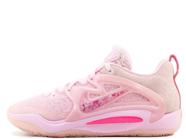 KD 15 EP DQ3852-600