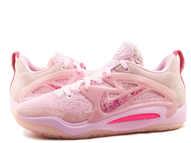 KD 15 EP DQ3852-600 - 1