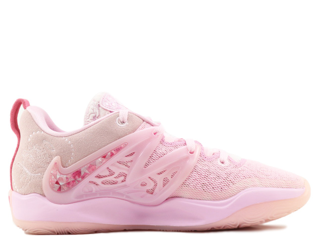 KD 15 EP DQ3852-600 - 3