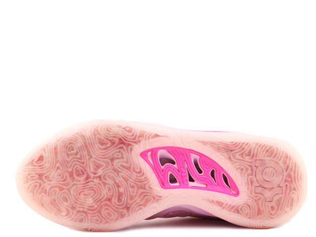 KD 15 EP DQ3852-600 - 4