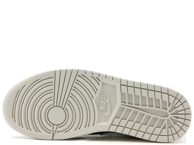 WMNS AIR JORDAN 1 LOW OG CZ0775-001 - 6