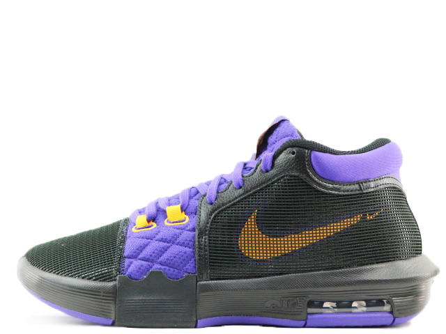 LEBRON WINTNESS 8 EP FB2237-001