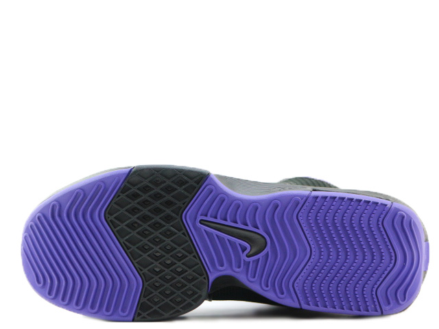 LEBRON WINTNESS 8 EP FB2237-001 - 4