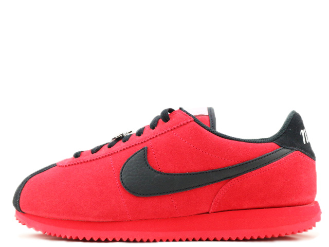 WMNS CORTEZ BY YOU FJ8890-900